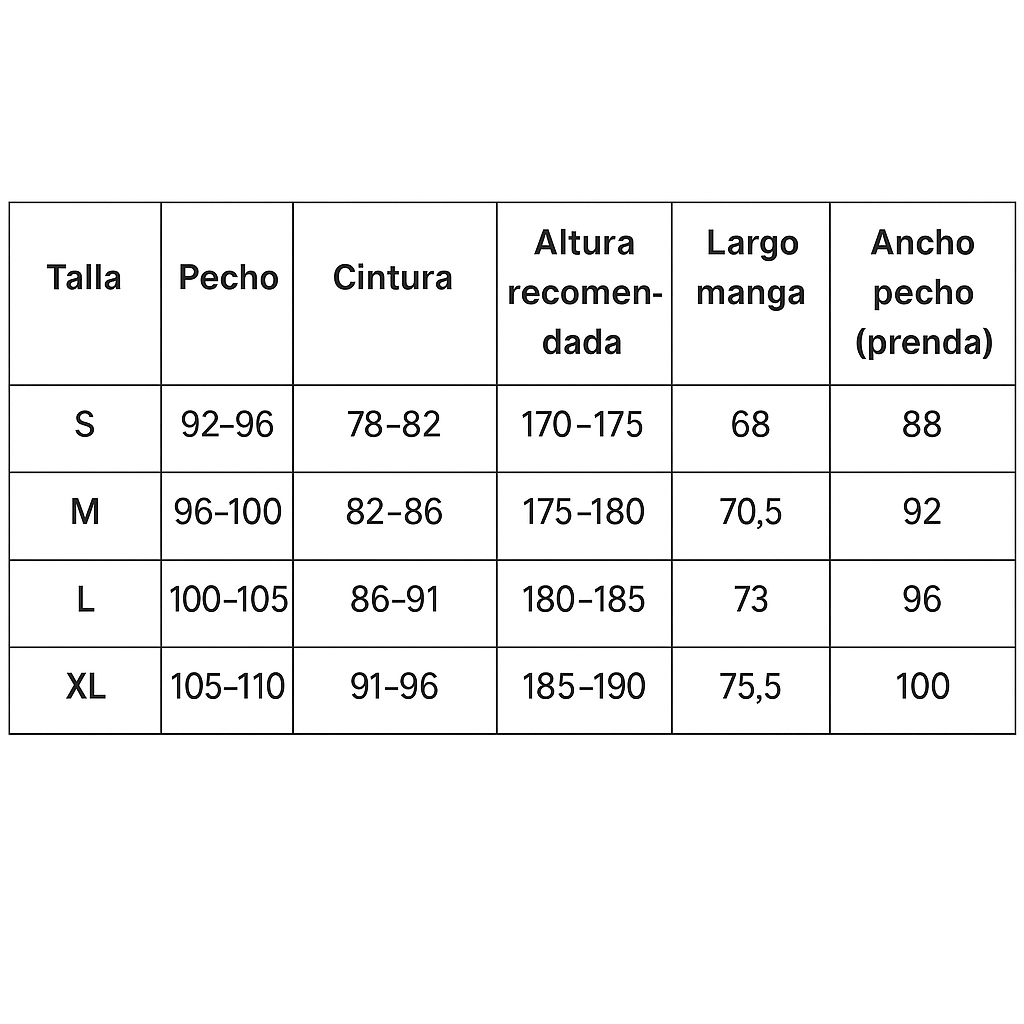 Rashguard Red Ape – Manga Larga | BJJ, MMA y Deportes de Contacto