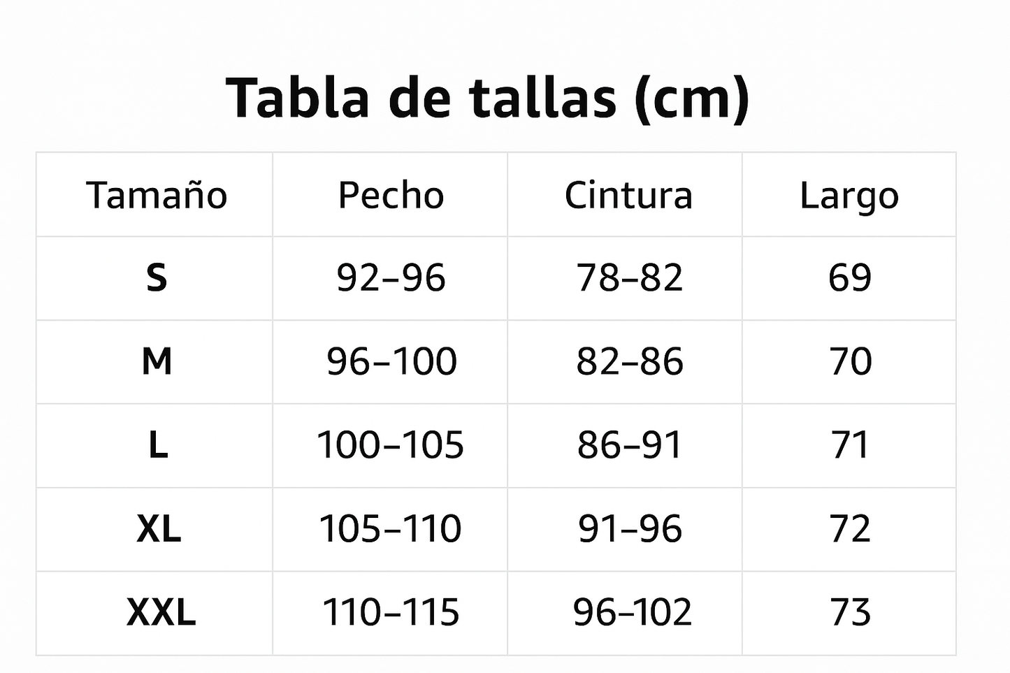 Rashguard Samurai Waves – Manga Corta para BJJ, Surf y Entrenamiento